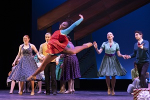 PerformingArts JazzNutcracker 2022-10