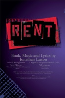 Rent 2023