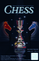 Chess